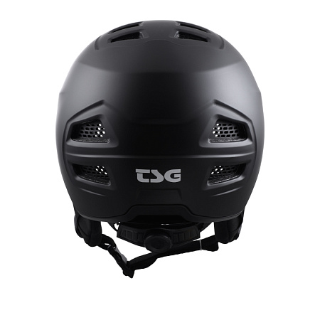 Шлем TSG All Terrain Solid Color